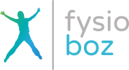 fysioboz